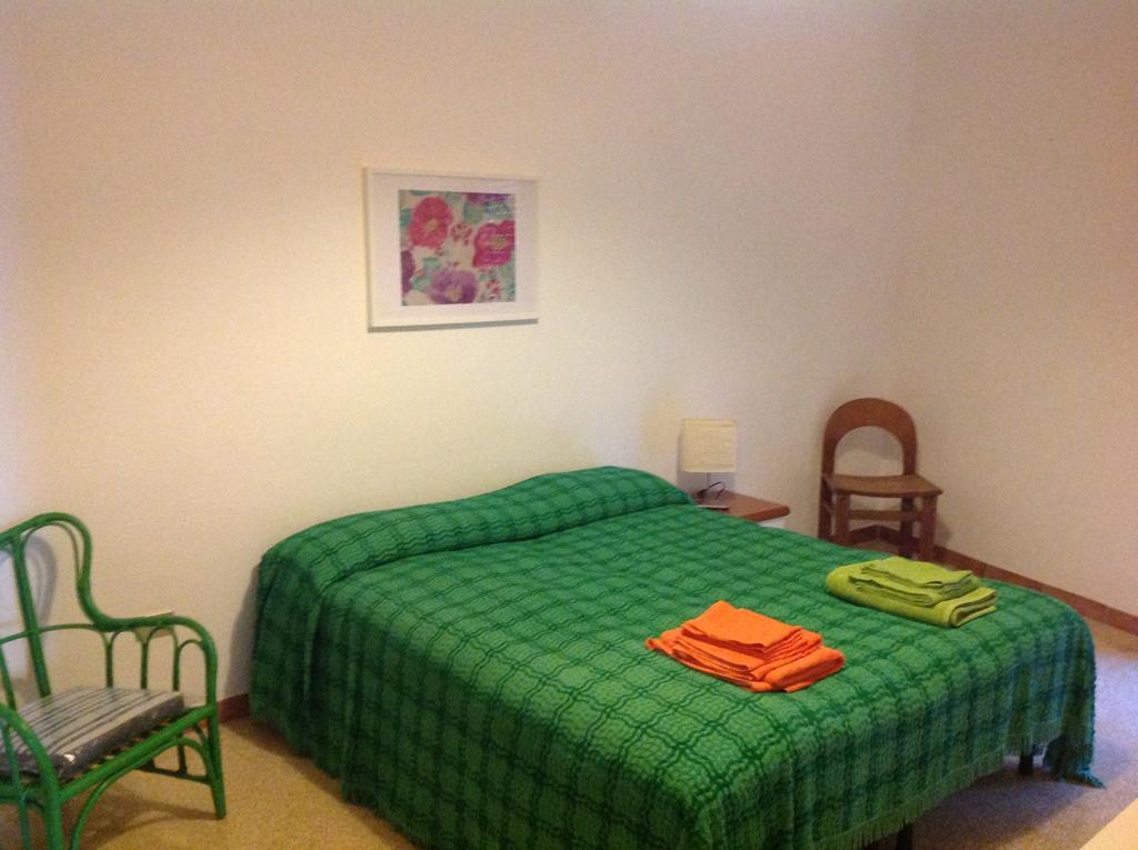 Villa Maria Antonietta Vietri Quarto foto